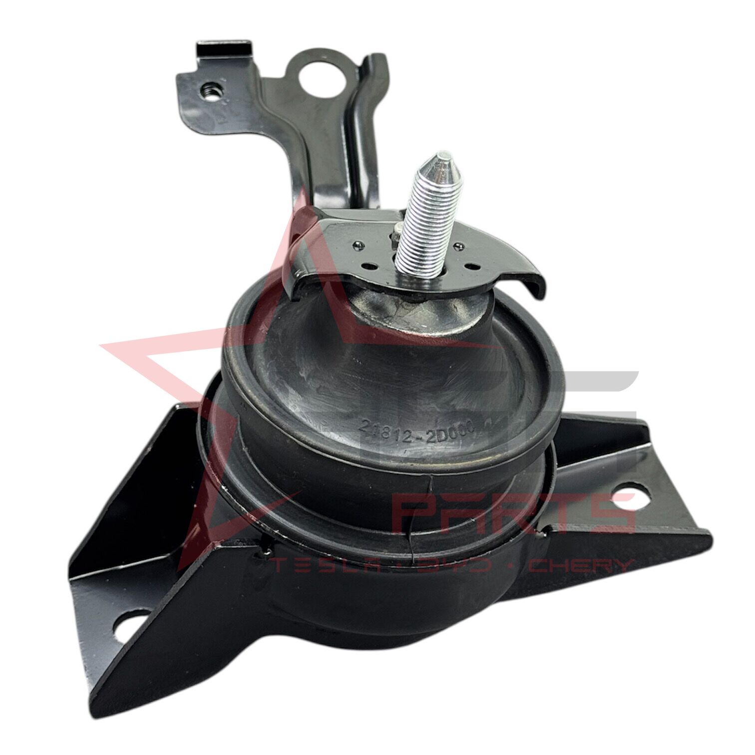 2004-2009 Kia Cerato 1,6 Sağ Motor Takozu 21810-2F560