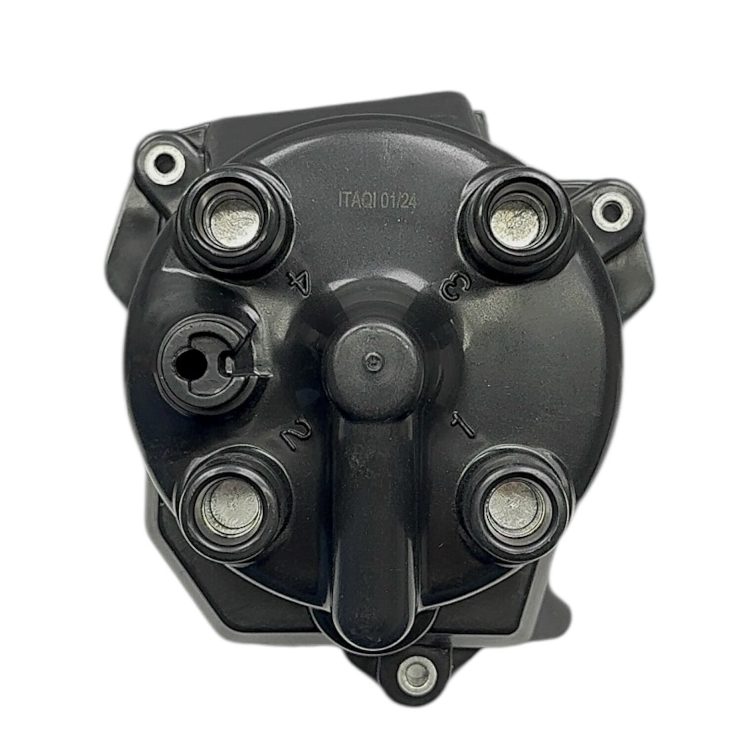 Nıssan Kapak Distribütör Terrano 2.4 93-96