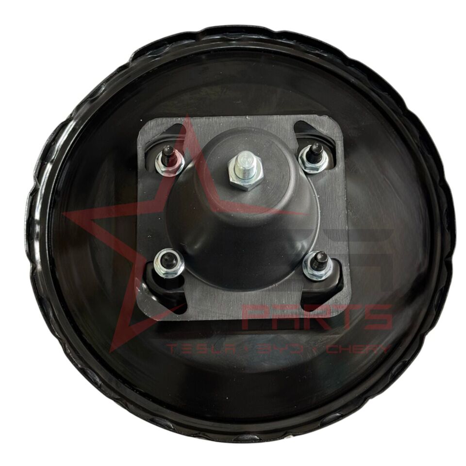 1994-2005 Hyundai H100 Kamyonet Fren Westinghouse 58610-43031