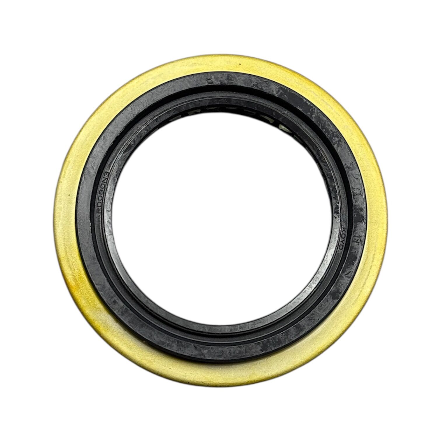 Toyota Keçe Aks Hılux Ln145 97-05 Ön (60x77x8x12)