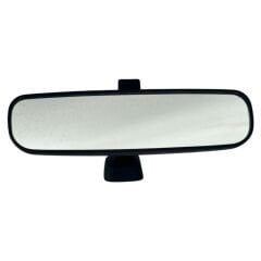 Toyota  Ayna İç Dikiz Hılux Vigo 07-14