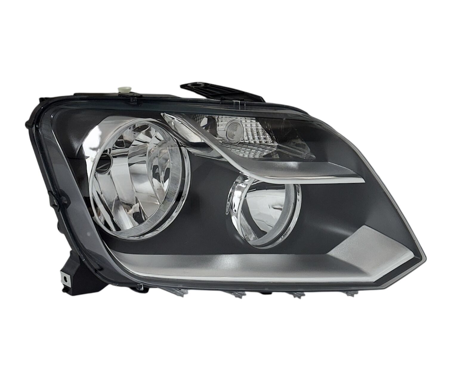 Volkswagen Far Amarok 12-17 Sağ (5 Fiş)