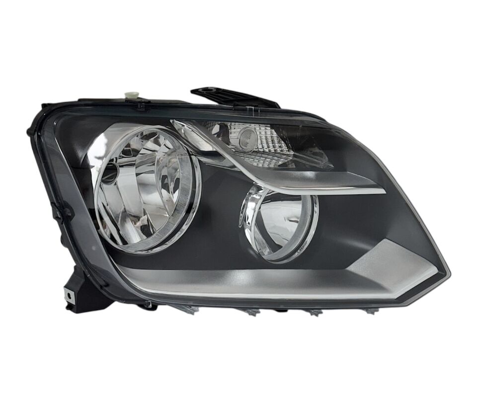 Volkswagen Far Amarok 12-17 Sağ (5 Fiş)