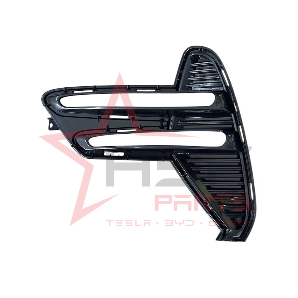 2023-2025 BYD Seal-U Sol Sis Lamba Kapağı (Sisli) SA3HK-2803113