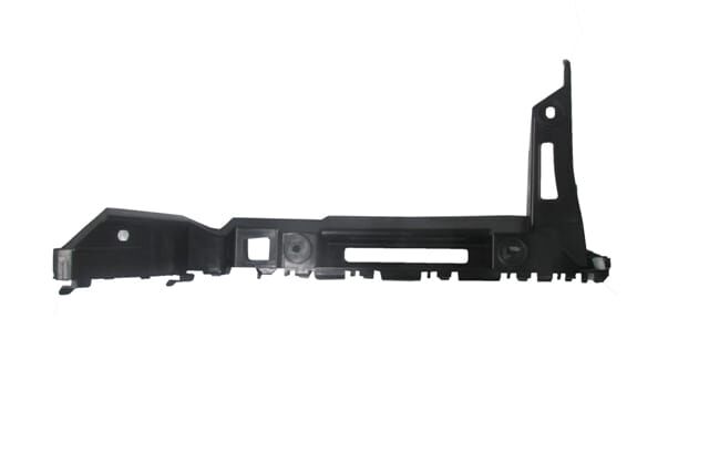 VOLKSWAGEN TRANSPORTER- T7- 15/19; ARKA TAMPON BRAKETİ SAĞ