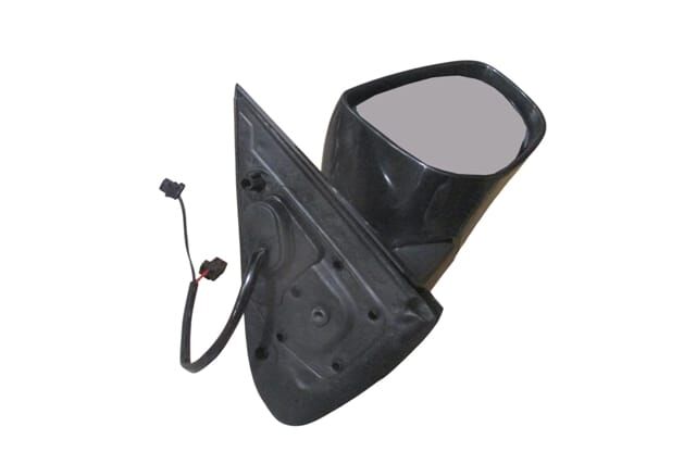 PEUGEOT 301- 13/16; KAPI AYNASI SAĞ ELEKTRİKLİ/ISITMALI/SENSÖRLÜ (TW)