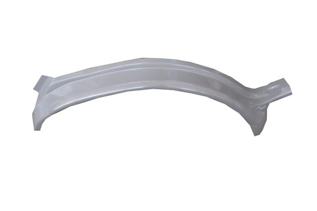 MITSUBISHI L300- MİNİBÜS- 88/09; MARŞPİYEL İÇ SACI SAĞ