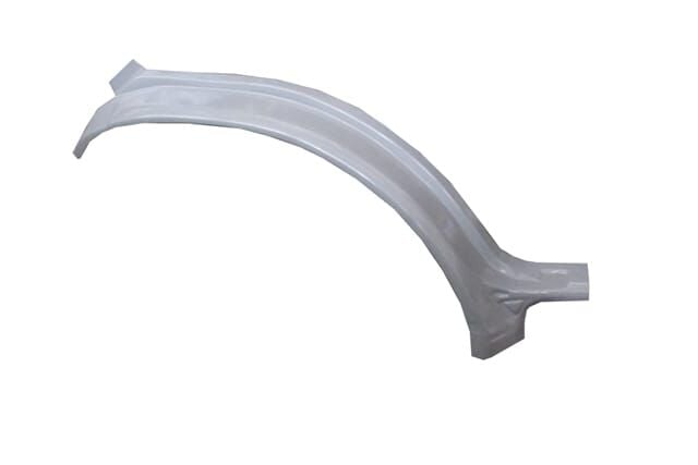 MITSUBISHI L300- MİNİBÜS- 88/09; MARŞPİYEL İÇ SACI SAĞ