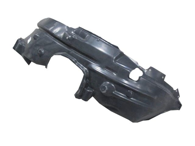 FORD TRANSIT- V363- 19/25; ÖN ÇAMURLUK DAVLUMBAZI SOL