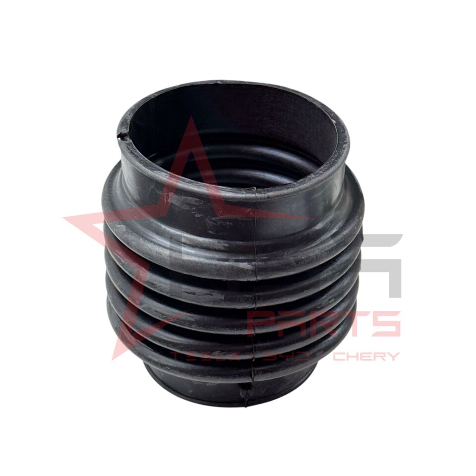 Nissan Maxima Hava Filtre Hortumu 1995-2000 (16578-31U00)