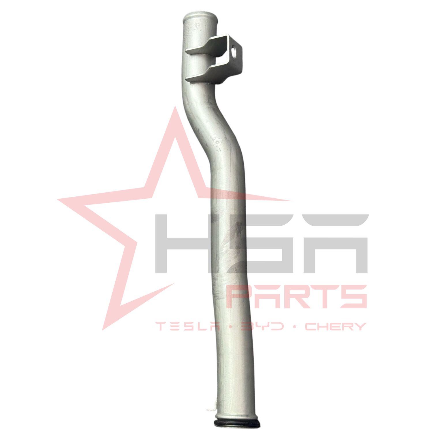 2004-2008 Kia Cerato 1,6 Su Borusu 25460-26000