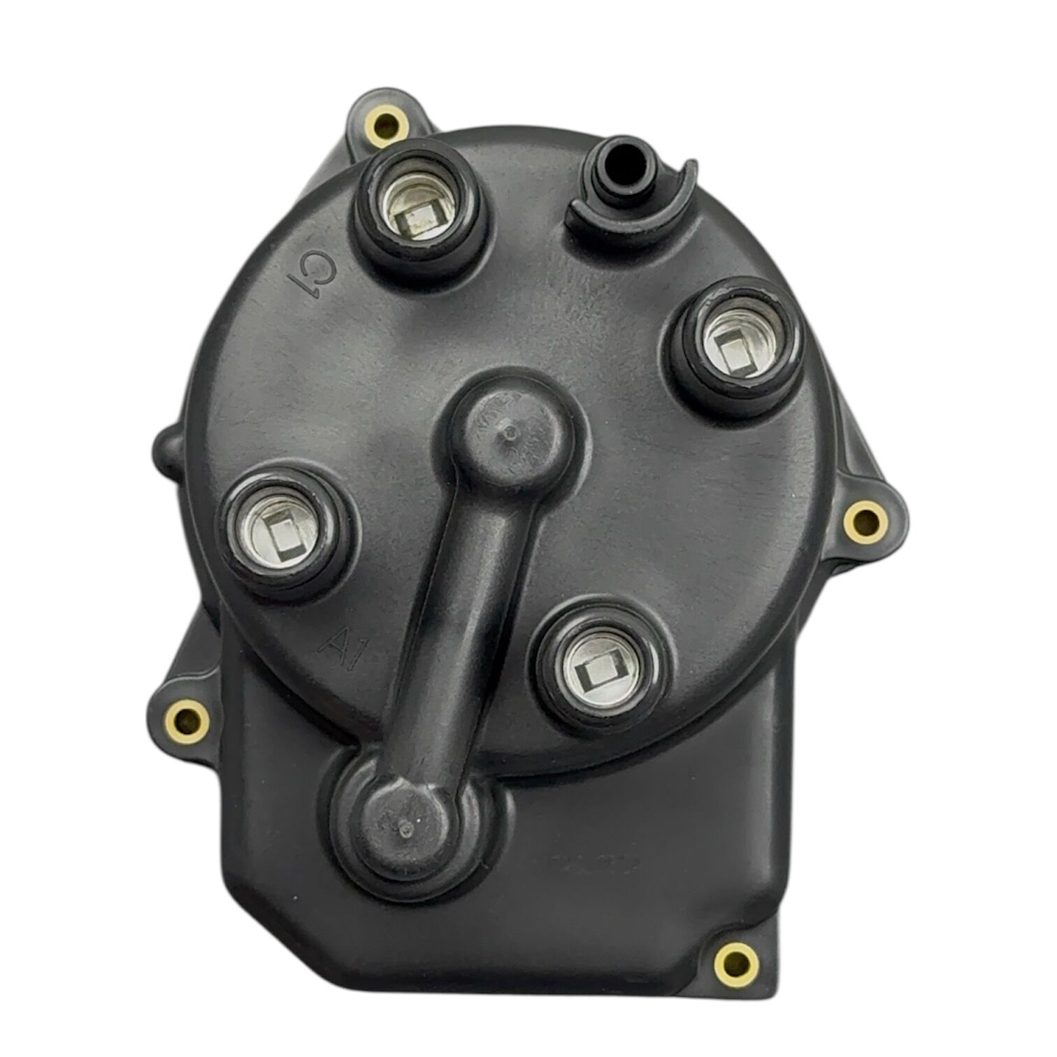 Honda Kapak Distribütör Civic 1.4 90-91/Civic Karb 92-95/Accord 1.8-2.0-2.2 90-93