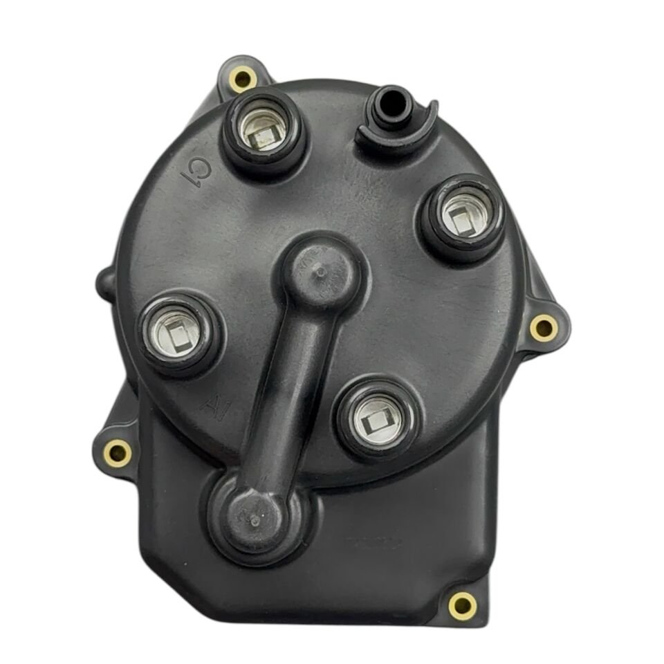 Honda Kapak Distribütör Civic 1.4 90-91/Civic Karb 92-95/Accord 1.8-2.0-2.2 90-93