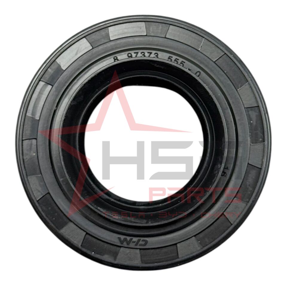 2012-2019 Isuzu D-Max 4x4 İç Ön Aks Keçesi (30x61x9x13.5) 8943666100