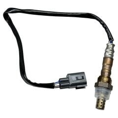 Toyota Sensör Oksijen Corolla 1,6 02-05 (Ön)