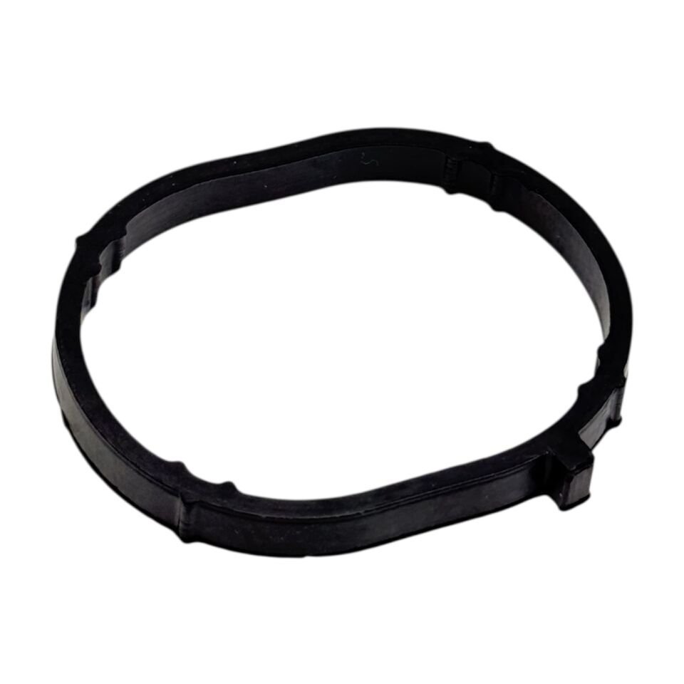 Mıtsubıshı Conta Manifold Lancer 1,5 07-12/Colt 1,3-1,5 04-08 Emme