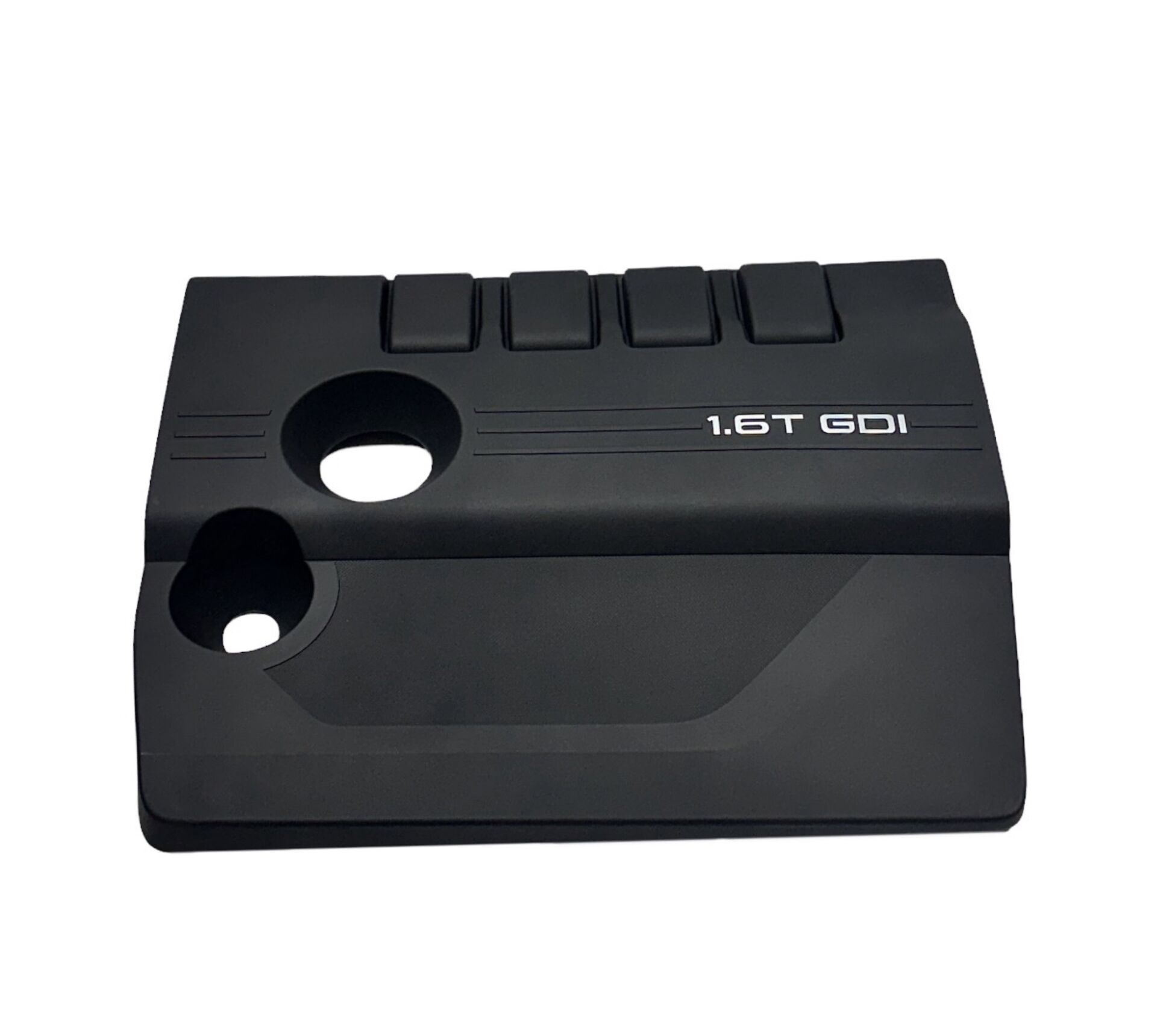 Chery Kapak Motor Koruma Tiggo 7 Pro/Tiggo 8 Pro/Omoda 51,6 22-24 /Jaecoo 7 24-26