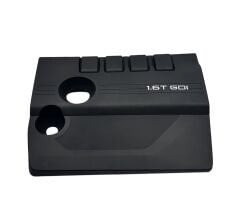 Chery Kapak Motor Koruma Tiggo 7 Pro/Tiggo 8 Pro/Omoda 51,6 22-24 /Jaecoo 7 24-26