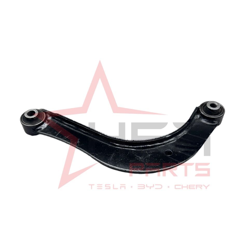 2022-2024 Chery Tiggo 8 Pro Sol Arka Denge Çubuğu UNI-26038