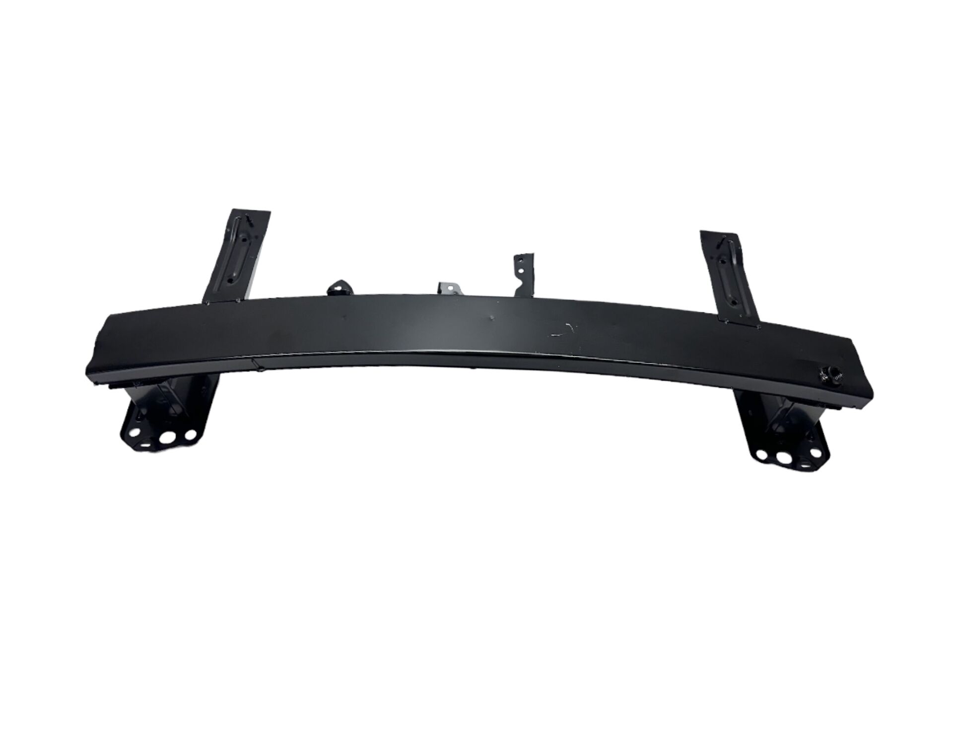 Kıa Demir Tampon Cerato 22-24 Ön