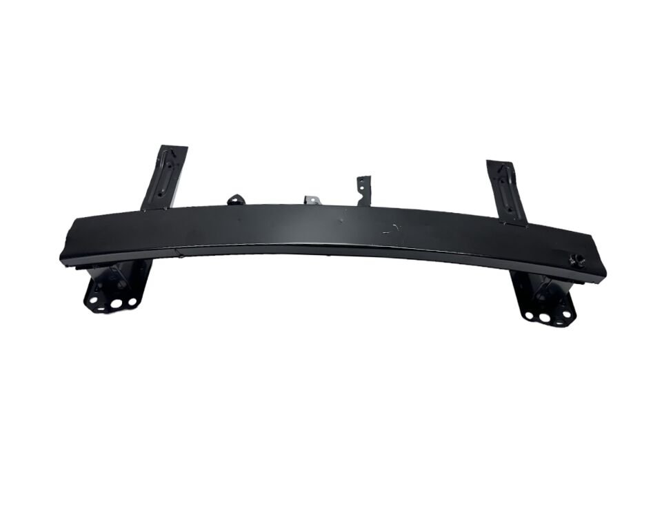 Kıa Demir Tampon Cerato 22-24 Ön