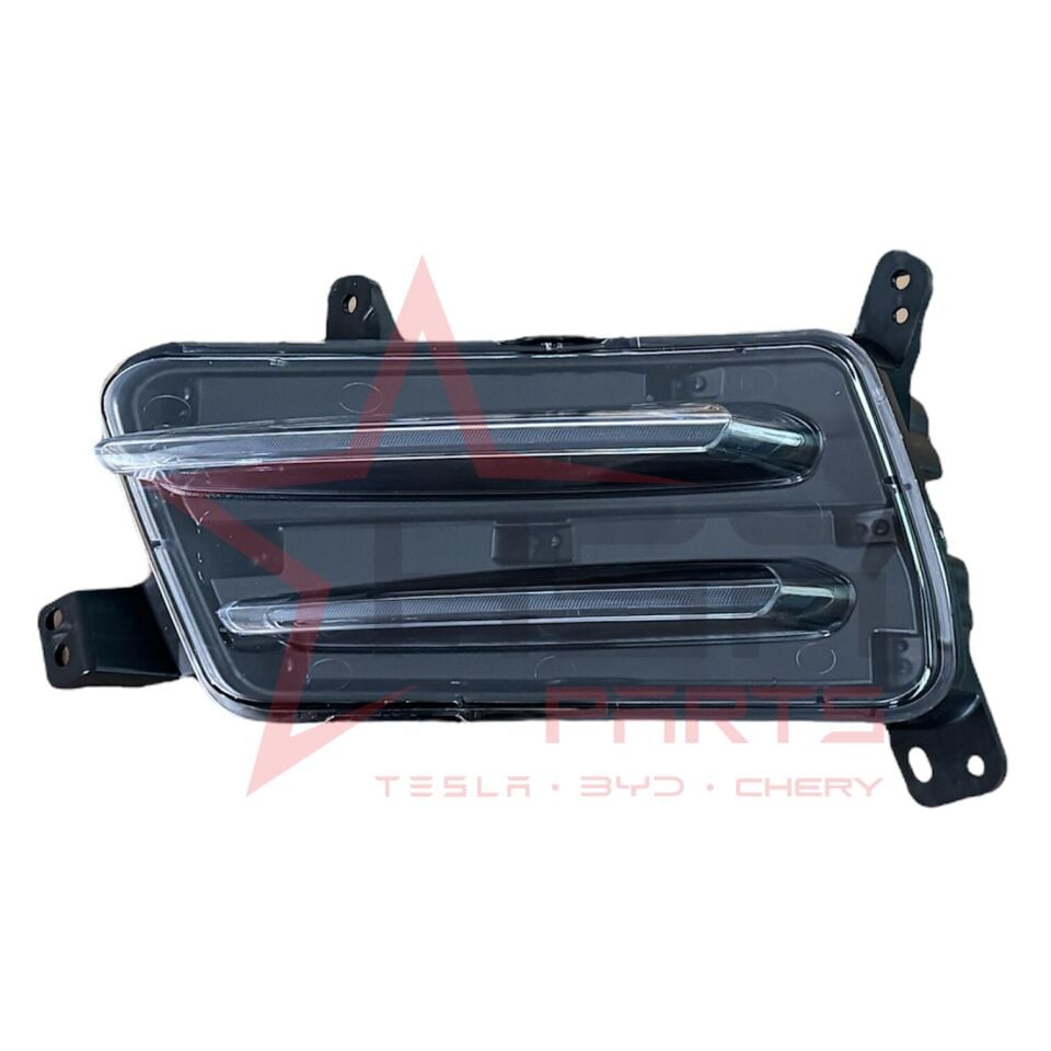 2024-2026 BYD Seal-U Sol Sis Lambası SA3HK-4102100