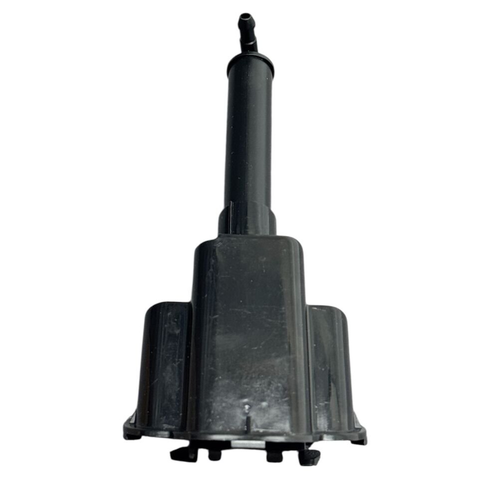 Toyota Motor Far Yıkama Corolla 16-19 Sağ