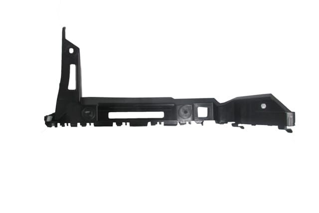 VOLKSWAGEN TRANSPORTER- T7- 15/19; ARKA TAMPON BRAKETİ SOL
