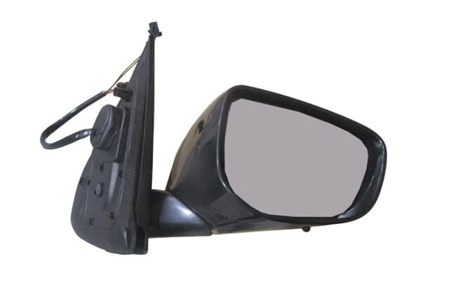 PEUGEOT 301- 17/19; KAPI AYNASI SAĞ ELEKTRİKLİ/ISITMALI/SENSÖRLÜ (TW)