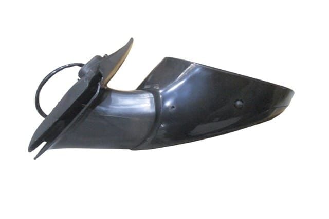 PEUGEOT 301- 17/19; KAPI AYNASI SAĞ ELEKTRİKLİ/ISITMALI/SENSÖRLÜ (TW)