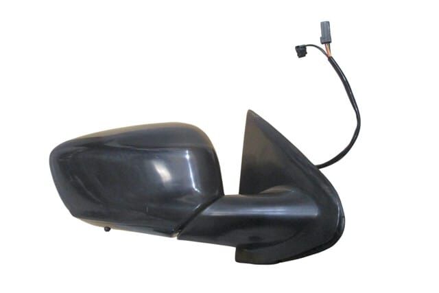 PEUGEOT 301- 17/19; KAPI AYNASI SAĞ ELEKTRİKLİ/ISITMALI/SENSÖRLÜ (TW)