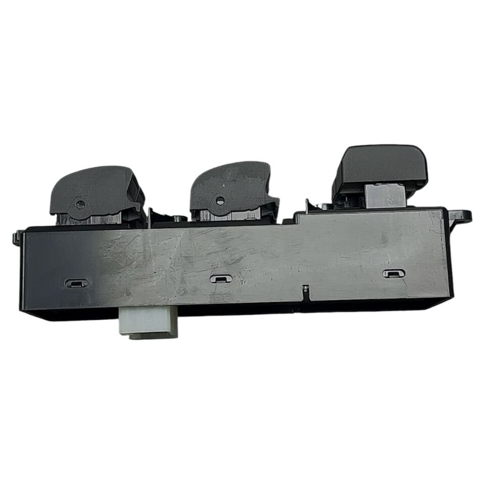 Isuzu Düğme Cam Açma D-max 12-20 Ön Sol