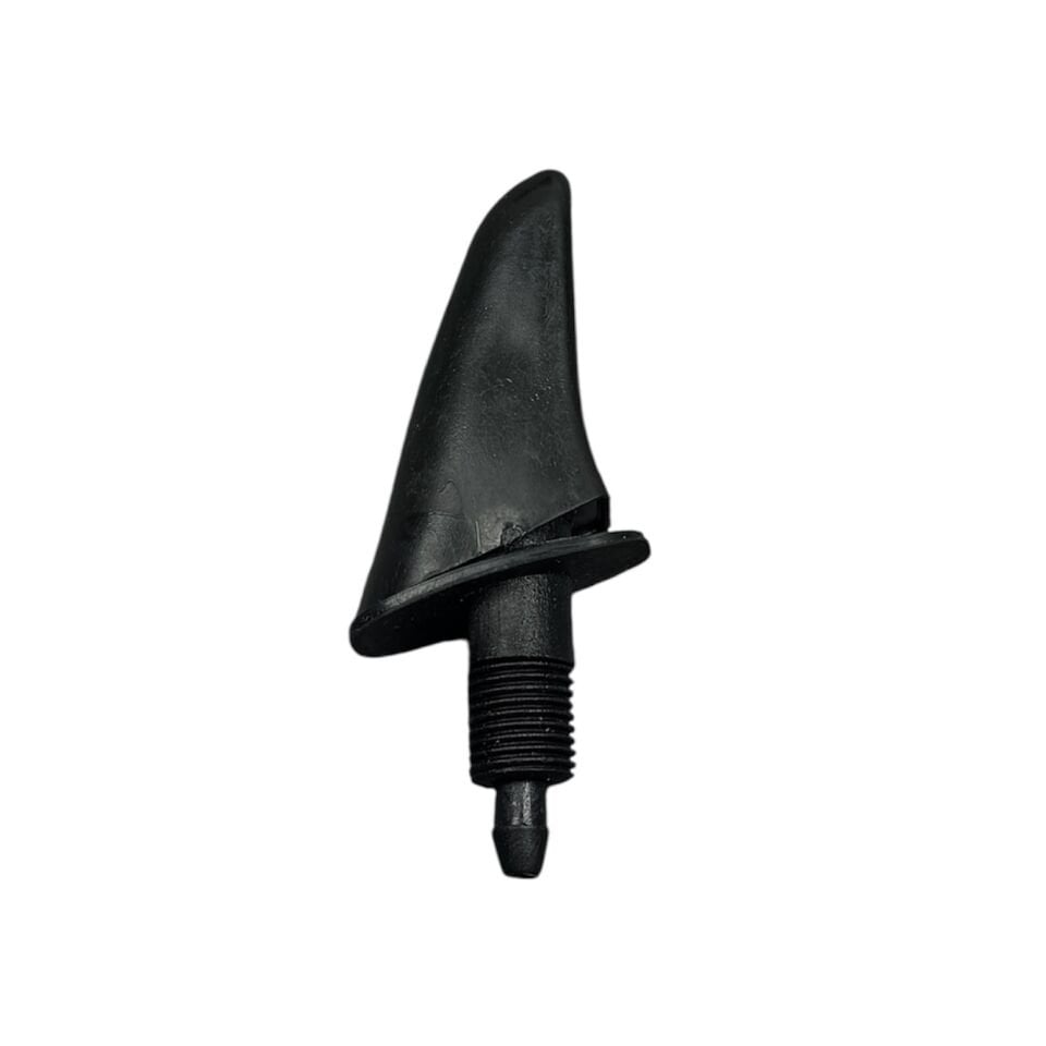 Hyundaı Meme Su Fiskiye H100 97-07 Ön Sol/Sağ