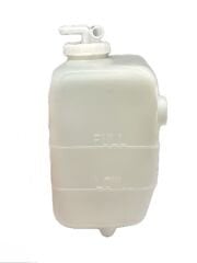 Mıtsubıshı Depo Su Yedek L200 97-05