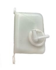 Mıtsubıshı Depo Su Yedek L200 97-05