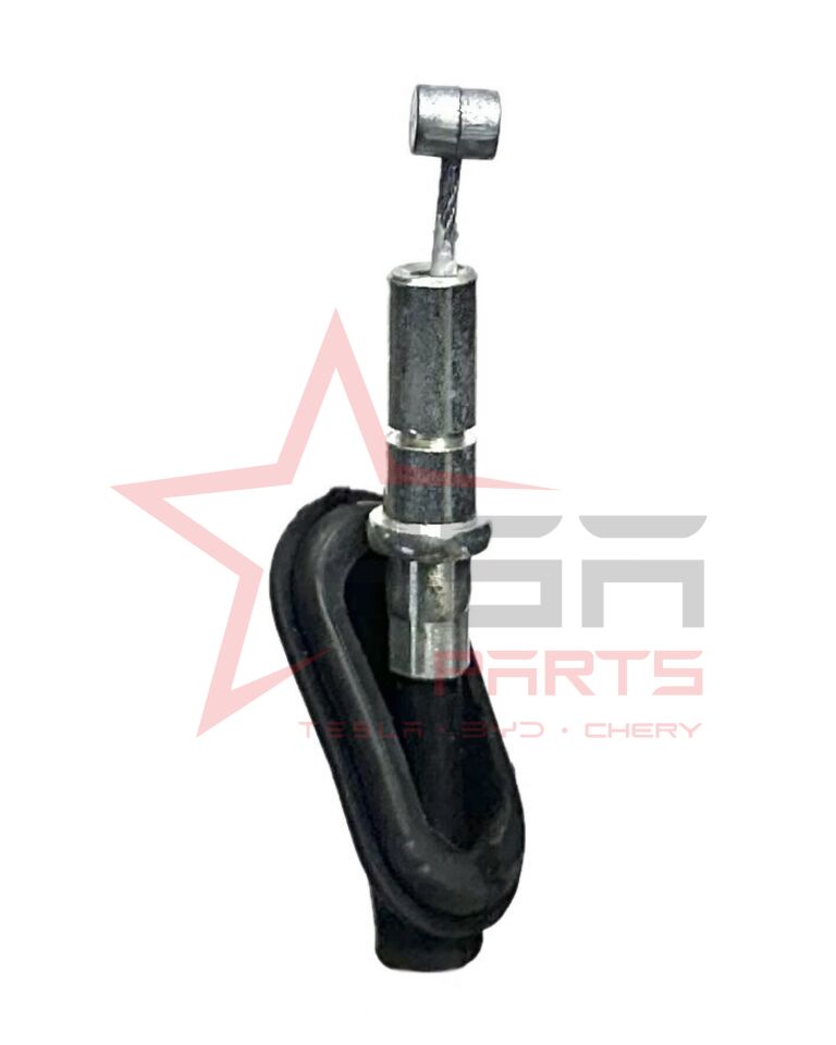Honda CR-V Sol Arka El Fren Teli 2007-2012 (47560-SWA-013)