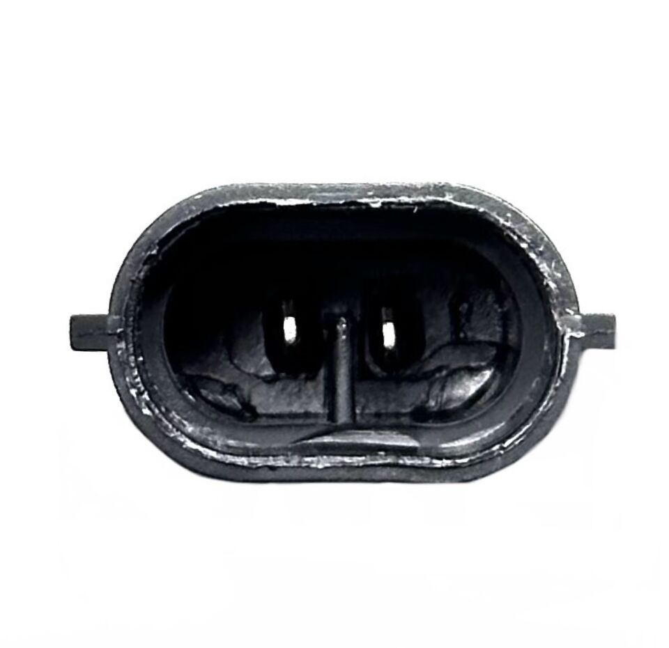 Kıa Lamba Sis Bongo 04-12 Sol (Duylu)