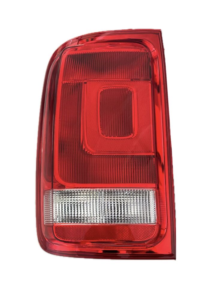 Volkswagen Stop Amarok 12-17 Sol