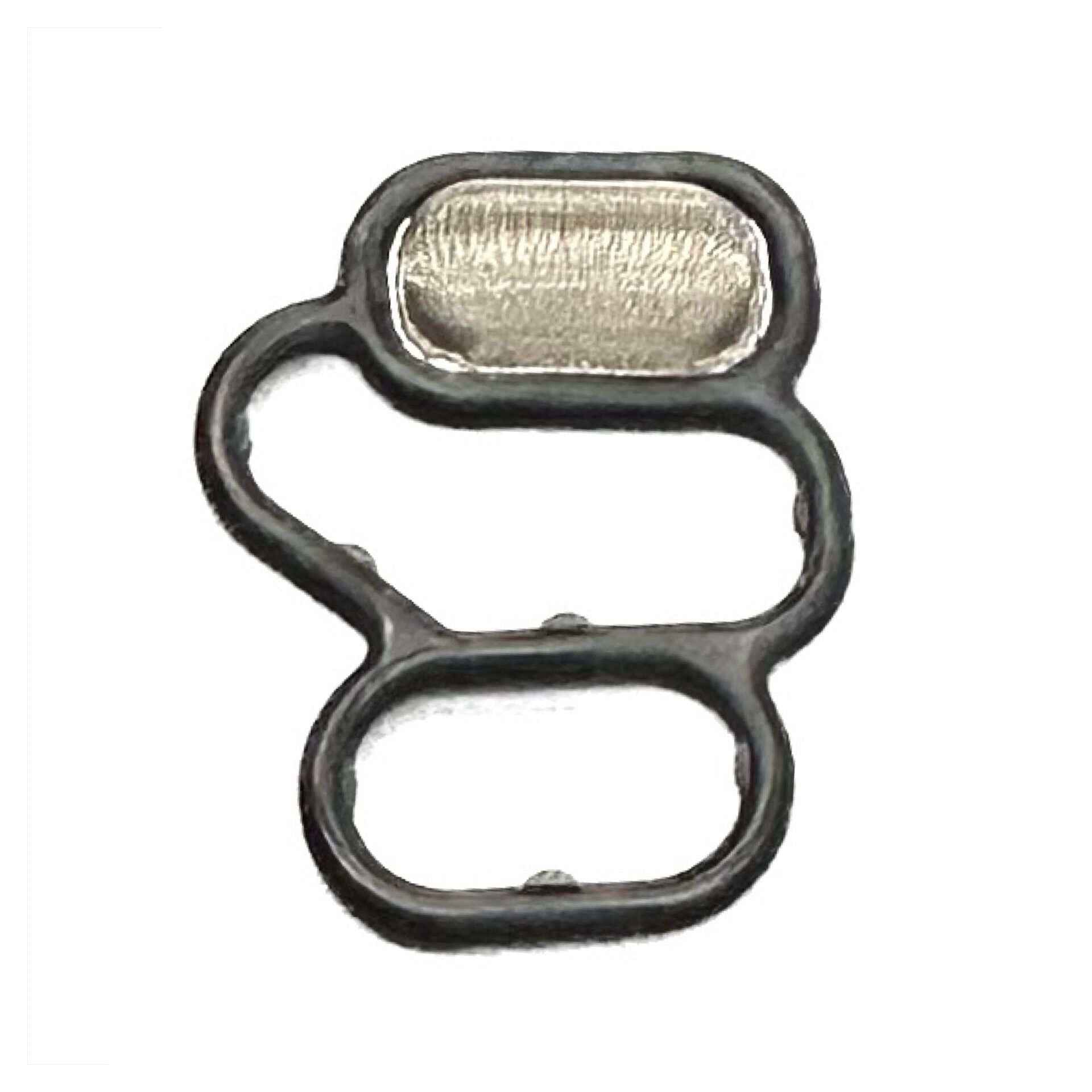 Honda Oring Selenoit Valf City 08-14/Jazz 08-14 (Vtec Valf Contası)