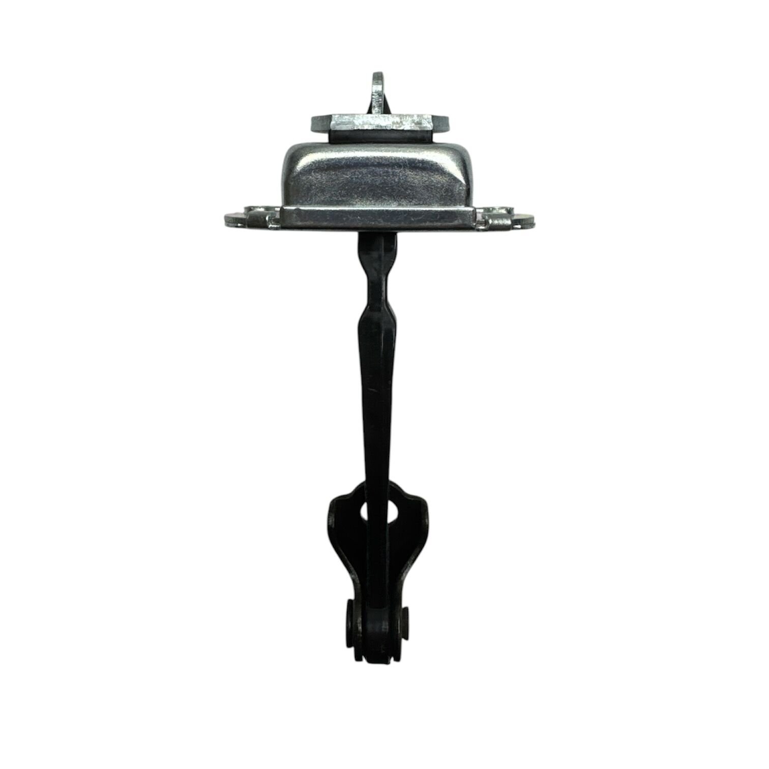 Nıssan Gergi Kapı Note 07-12 Ön Sol/Sağ