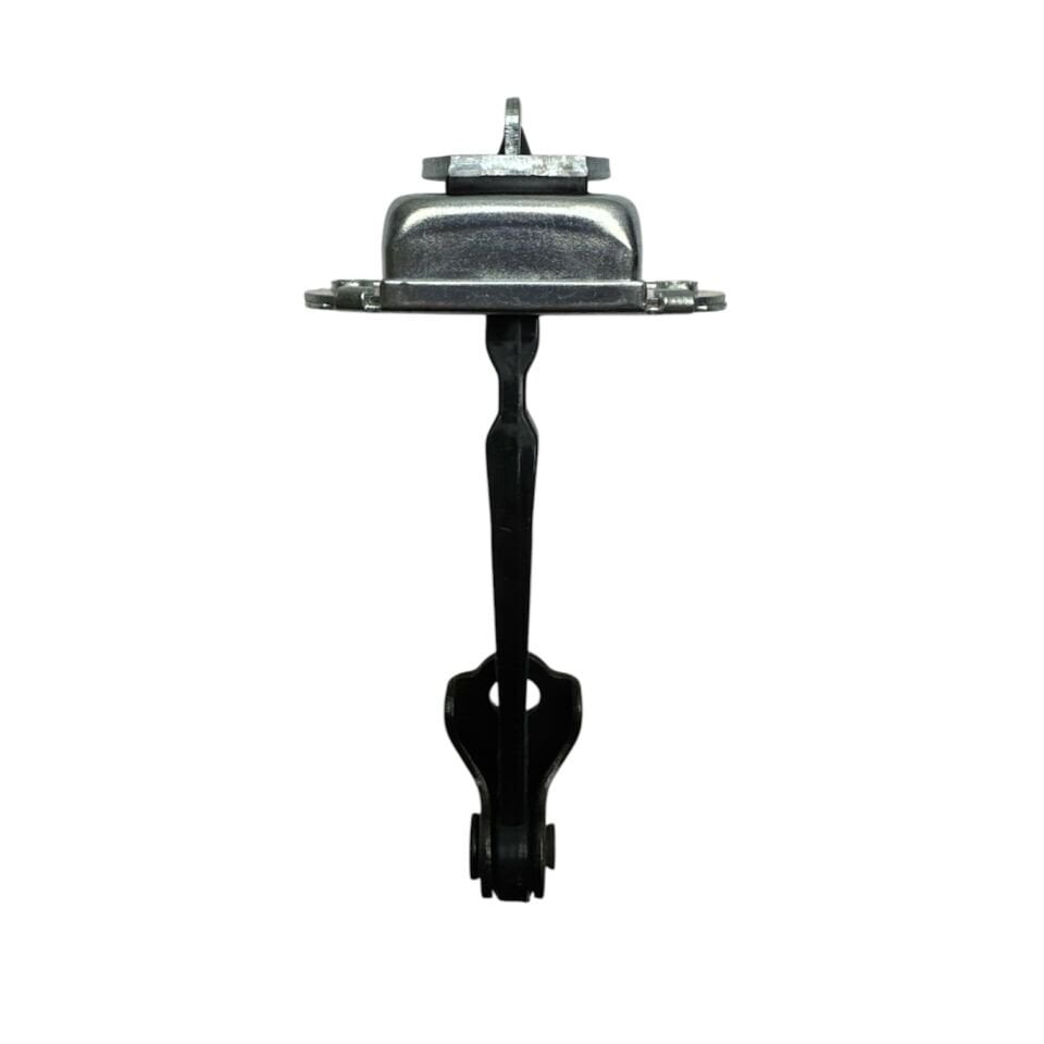 Nıssan Gergi Kapı Note 07-12 Ön Sol/Sağ