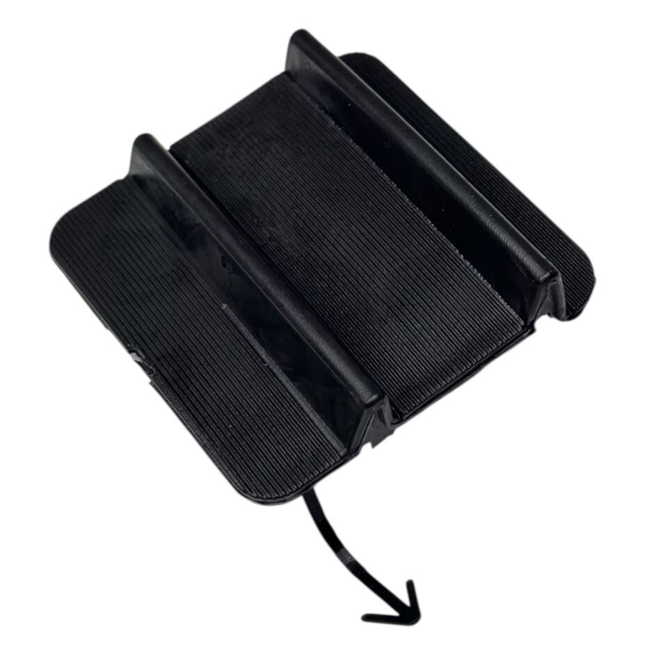 Nıssan Çeki Kapağı Micra 10-13 Ön