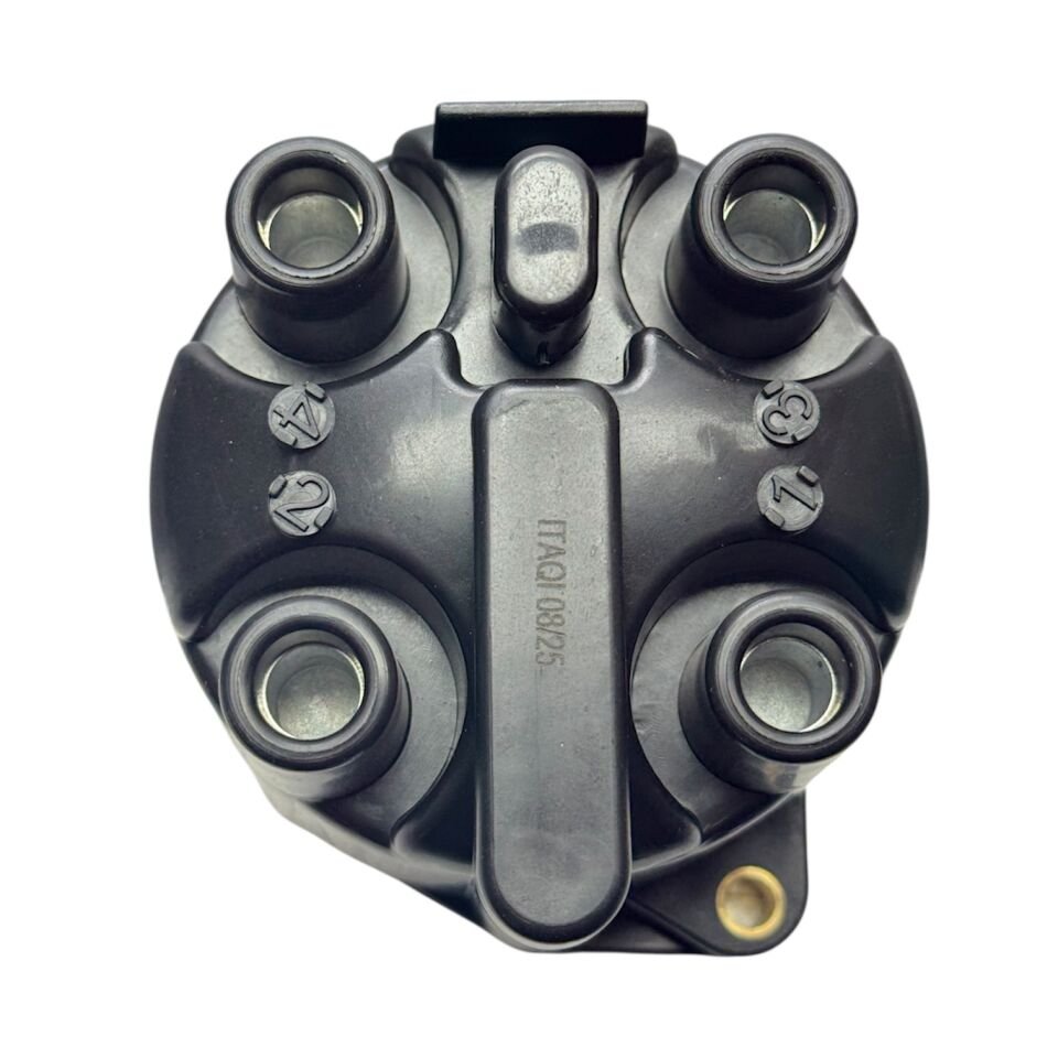 Nıssan Kapak Distribütör Primera 2.0 95-00