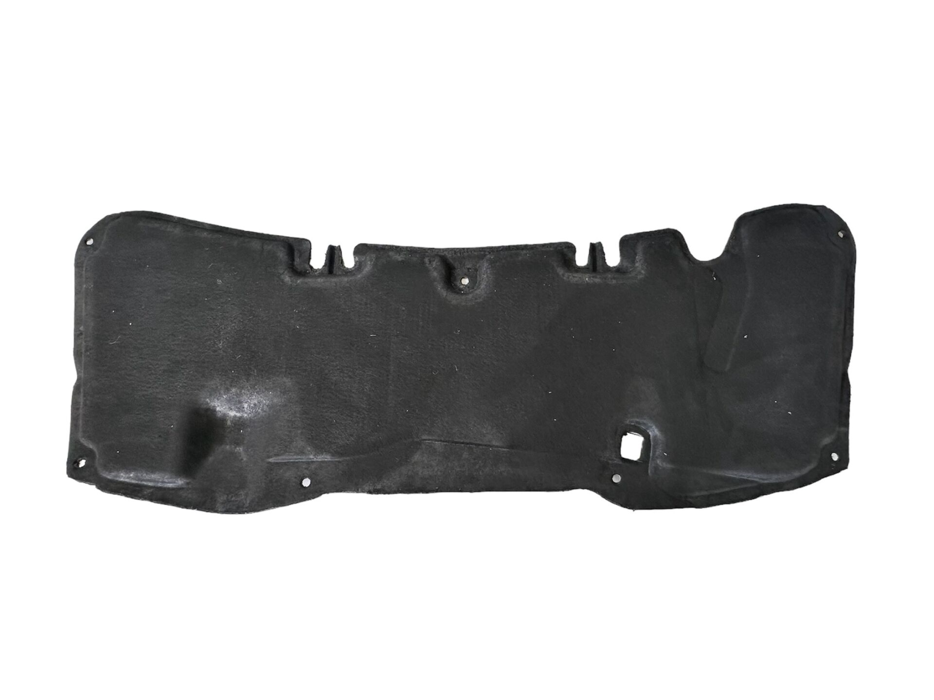 Honda İzalatör Kaput Cıvıc 06-11