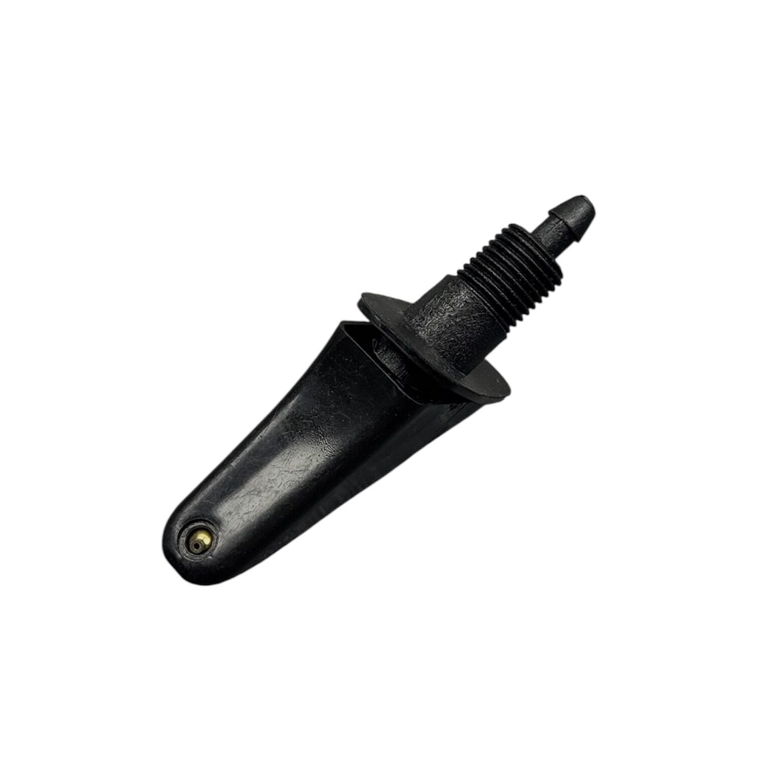 Hyundaı Meme Su Fiskiye H100 97-07 Ön Sol/Sağ