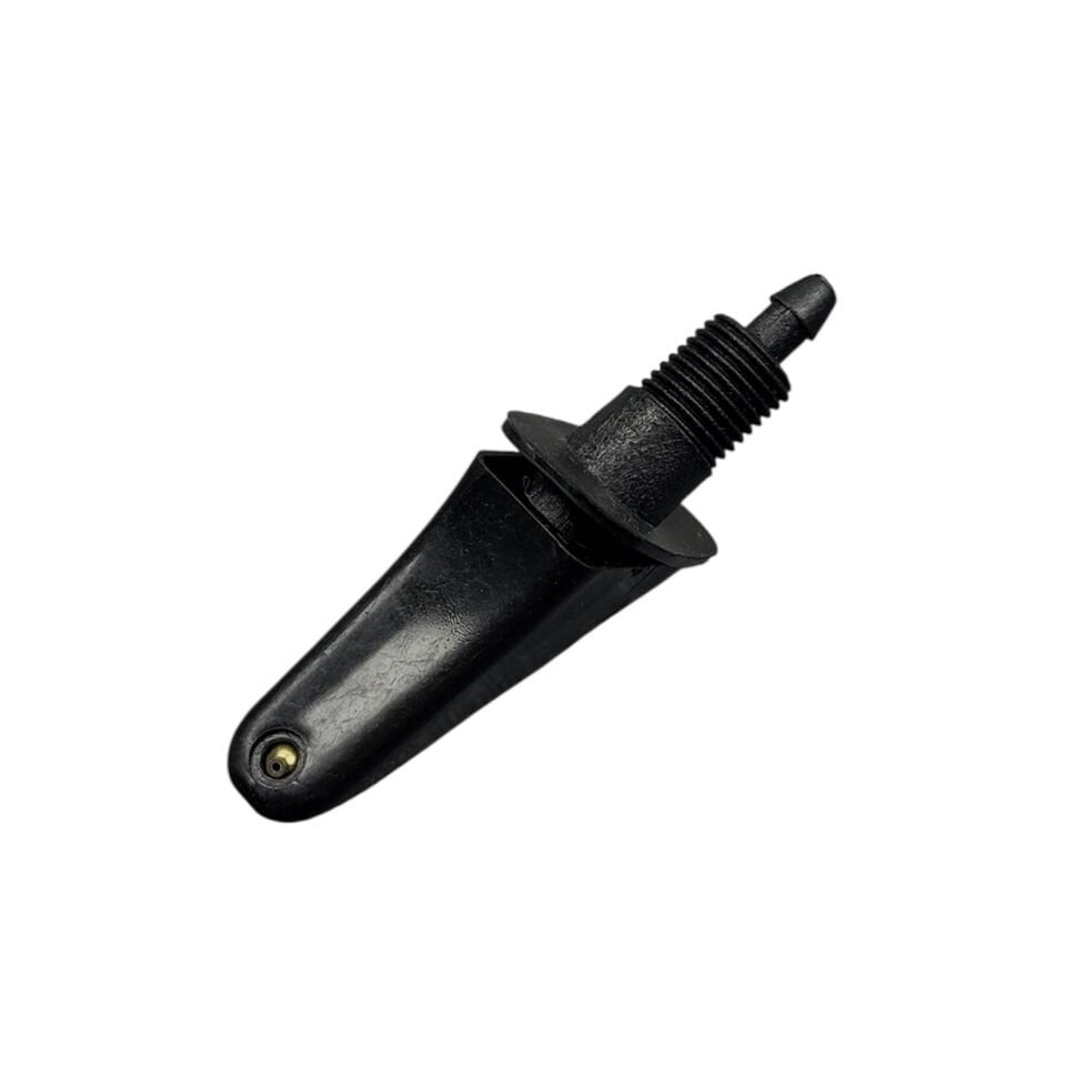 Hyundaı Meme Su Fiskiye H100 97-07 Ön Sol/Sağ