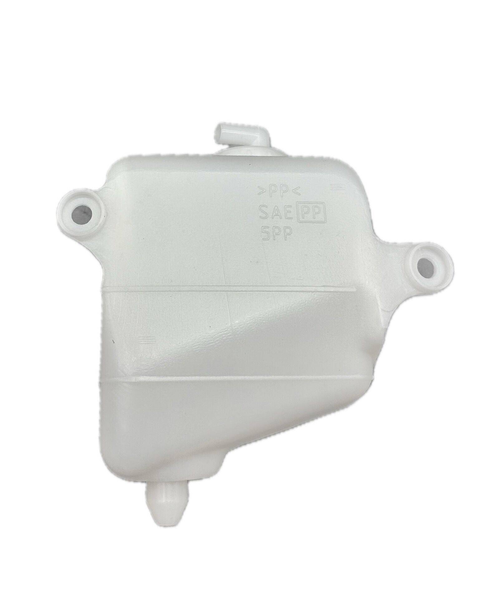 Mıtsubıshı Depo Su Yedek L200 97-05