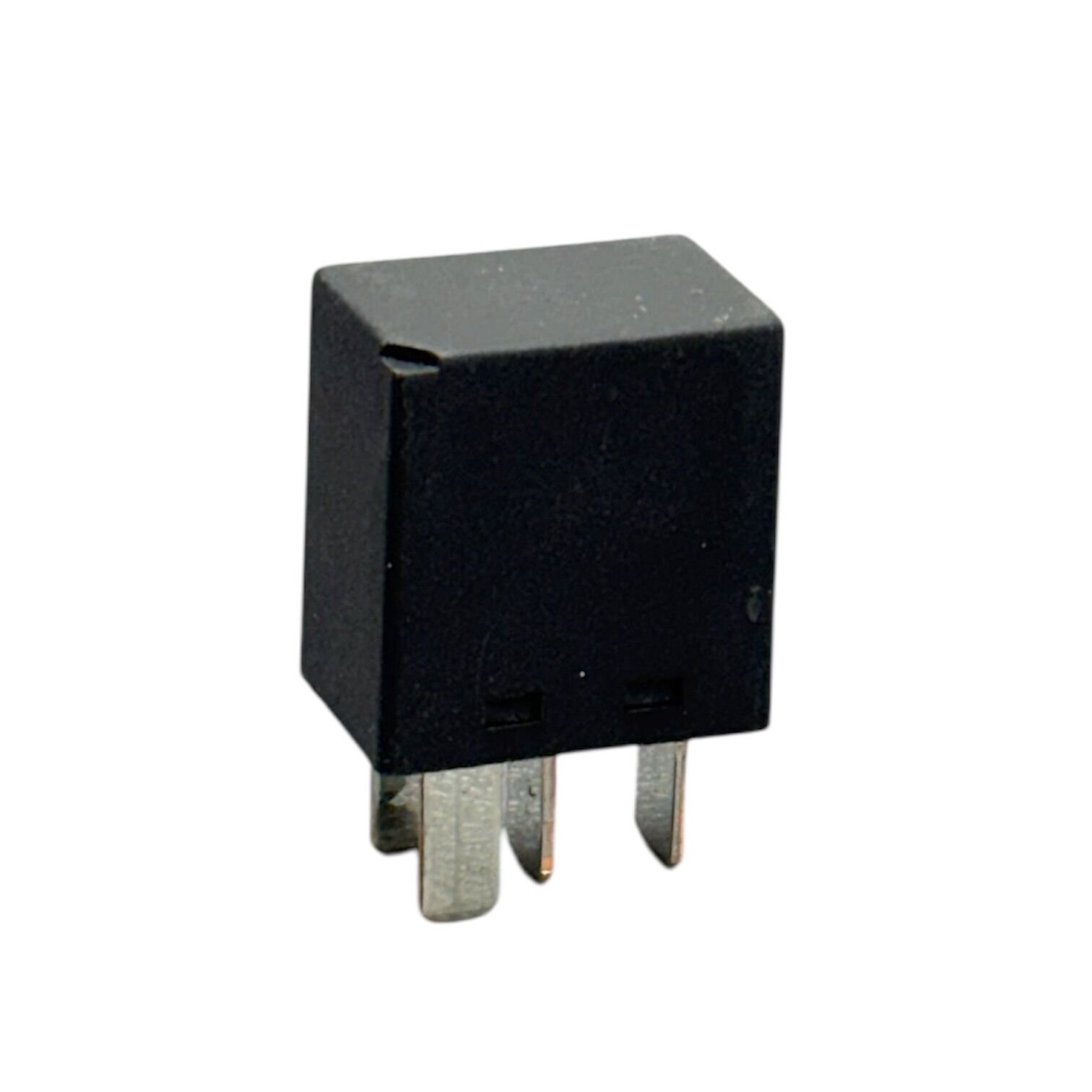 Toyota Role Sigorta Corolla 10-19/Auris 10-15/Avensis 10-15 (4 Pin)