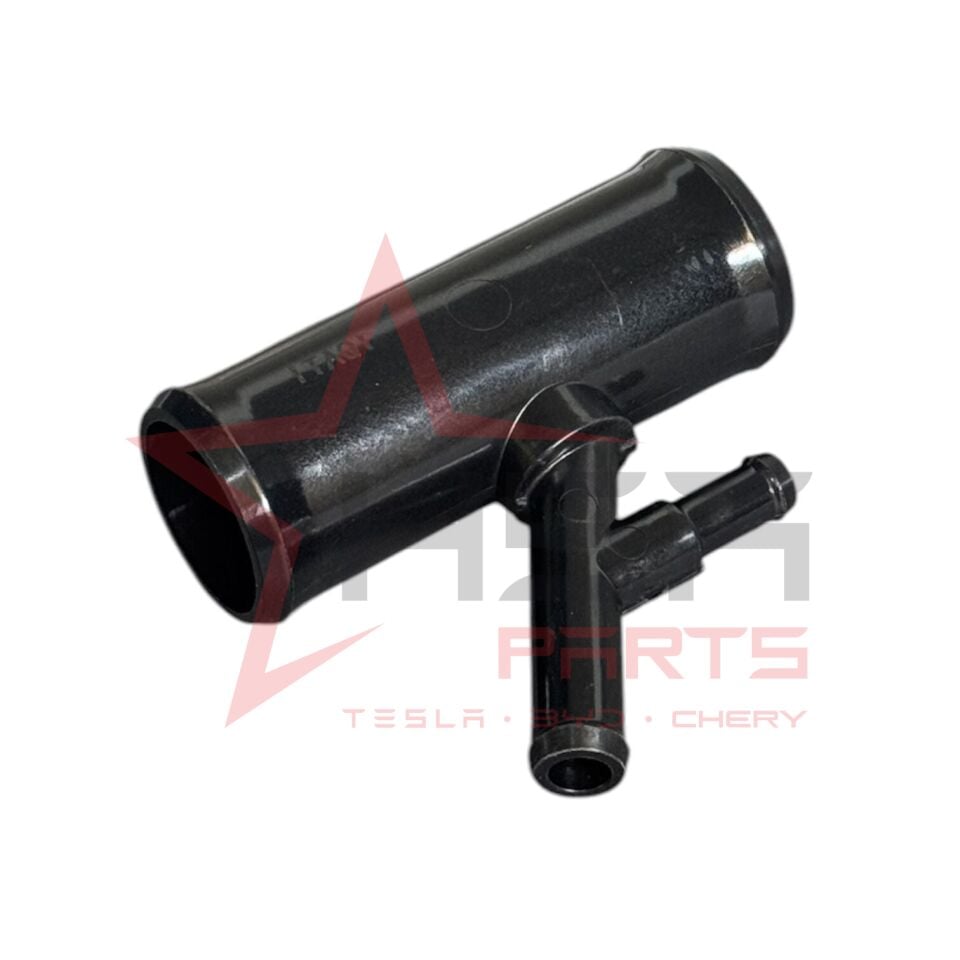 2005-2012 Toyota RAV4 2,0-2,0 Dizel Radyatör Su Giriş Borusu 16577-26020