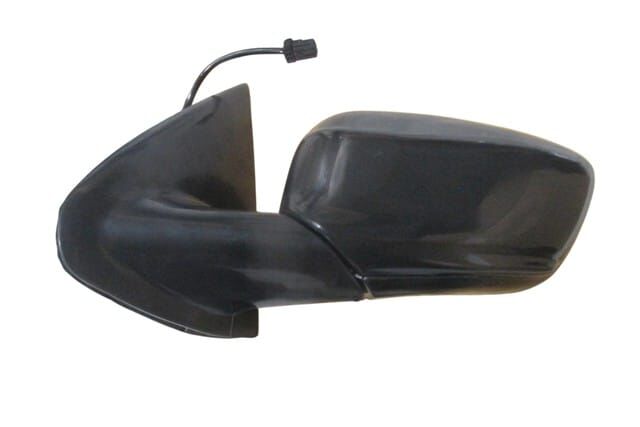 PEUGEOT 301- 13/16; KAPI AYNASI SOL ELEKTRİKLİ/ISITMALI (TW)